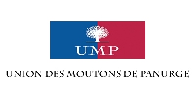 Union des Moutons de Panurge